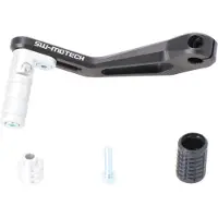 SW-Motech Gearstang TRIUMPH TIGER 1200 ÅR.11-