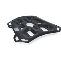 SW-Motech Adventure-Rack VSTROM 800