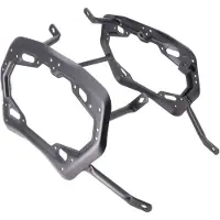 SW-Motech PRO sidetaskeholder TIGER1200 GT 22-24