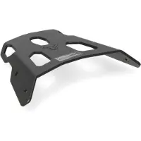 SW-Motech Street-Rack KAWASAKI Z650 RS 21-