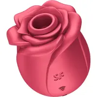 Satisfyer - Klitorisstimulator PRO 2 CLASSIC BLOSSOM