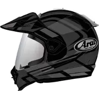 Arai Tour-x5 Discovey Fullface-hjelm