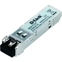 D-Link Dis S301sx Transceiver