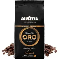 Lavazza Oro Dark Rost - 1kg
