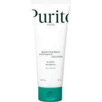 Purito Mighty Bamboo Panthenol Cleanser Renseskum 150 ml