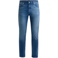 BOSS H-delaware 10263110 Jeans
