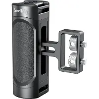 SmallRig Srnb606 Stativhoved