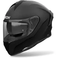 Airoh Spark 2 Color Fullface-hjelm