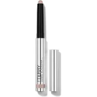 By Terry Ombre Blackstar Matte Øjenskygge 2 g Nr. 100 - Matte Bare