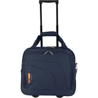 Gabol Week Eco 25l 15.6´´ Rullekuffert