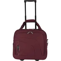 Gabol Week Eco 25l 15.6´´ Rullekuffert