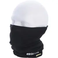 Oxford Merino Nakkevarmer