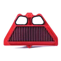 BMC Kawasaki Fm988/04 Race Luftfilter
