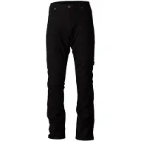 Rst Straight 2 Ce X Kevlar Jeans