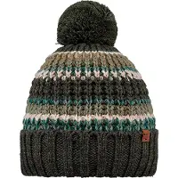 Barts Goser Beanie