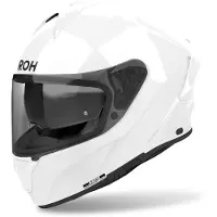 Airoh Spark 2 Color Fullface-hjelm