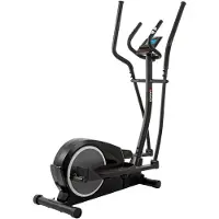 Hammer Crosstech Xtr Bt Crosstrainer