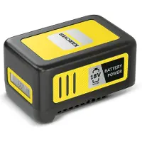 Kärcher 2445035 18v Batteri