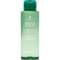 BiRetix Oil Control Solution Facial Retexturizing Toner 100ml
