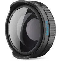 GoPro Macro Lens Mod for HERO13 Black