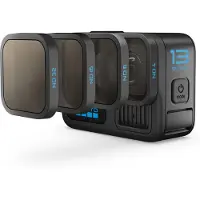 GoPro | ND Filter 4-Pack