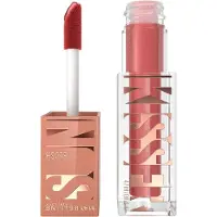 Maybelline Sunkisser Blush Blush-creme 5 ml Nr. 6 - City Sizzle