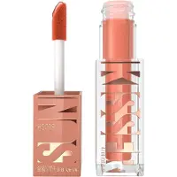 Maybelline Sunkisser Blush Blush-creme 5 ml Nr. 3 - Sol Search