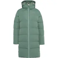 Kari Traa Julia Parka