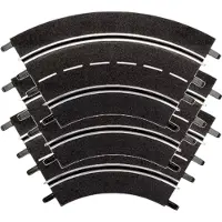 Carrera 20020571