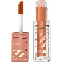 Maybelline Sunkisser Blush Blush-creme 5 ml Nr. 12 - Summer in the City