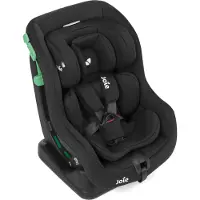 Joie Steadi R129 Babyautostol