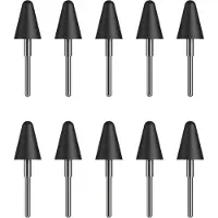 KOBO Elipsa 2E Stylus 2 Replacement Tips Pack (10 Pcs)