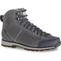 Dolomite Cinquantaquattro High Fg Evo Gore-tex Vandrestøvler