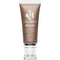 Danessa Myricks Beauty Colorfix Metallics Øjenskygge 10 ml Celebration