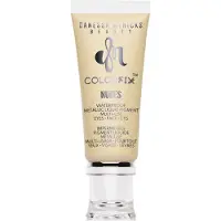 Danessa Myricks Beauty Colorfix Nudes Øjenskygge 10 ml Nude 2