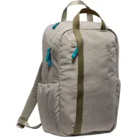 Chrome Highline 20l Rygsæk