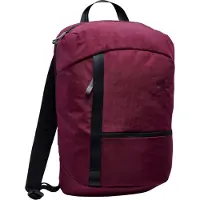 Chrome Camden 16l Rygsæk