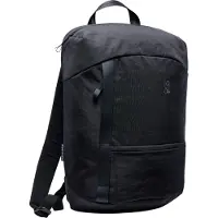 Chrome Camden 16l Rygsæk