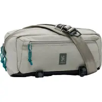 Chrome Mini Kadet Skuldertaske