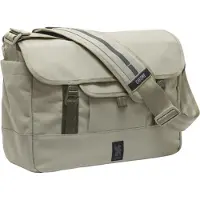 Chrome Midtown 20l Messenger Skuldertaske