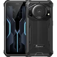 FOSSiBOT F101 P 4gb/64gb 5.5´´