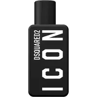 Dsquared2 Dufte-til-maend ICON-Pour-HommeEau de Parfum Spray 50 ml (7.620,00 kr / 1 l)