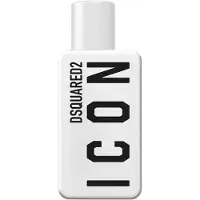 Dsquared2 Parfumer-til-kvinder ICON-Pour-FemmeEau de Parfum Spray 50 ml (7.620,00 kr / 1 l)