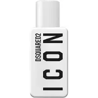 Dsquared2 Parfumer-til-kvinder ICON-Pour-FemmeEau de Parfum Spray 30 ml (8.467,00 kr / 1 l)