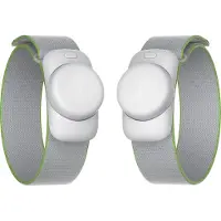 Pico Motion Tracker