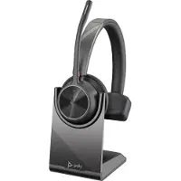 HP Voyager 4310-m Usb-c Headset