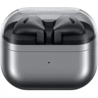 Samsung Galaxy Buds 3 | R530 - sølv