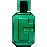 Gant IVY Eau de Toilette 100 ml