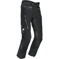 Dane Lyngby Air 2 Pro Gore-tex Bukser