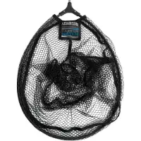 Preston Innovations Carbon Match Landingsnet